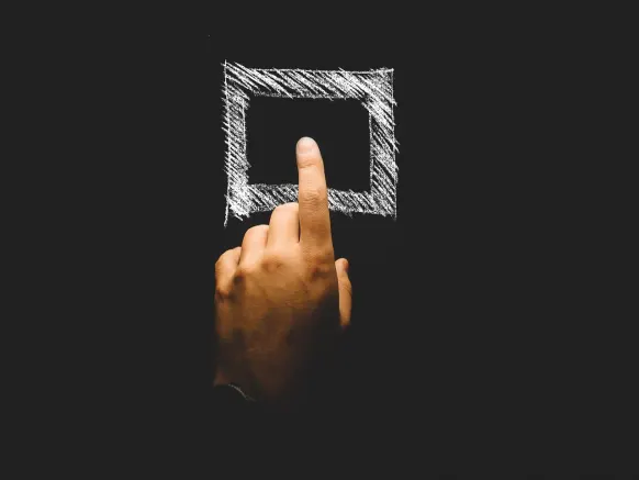 بيايتياس كازينو الدعم